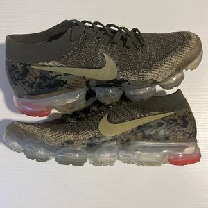 Nike 2018 Women’s Nike Vapormax